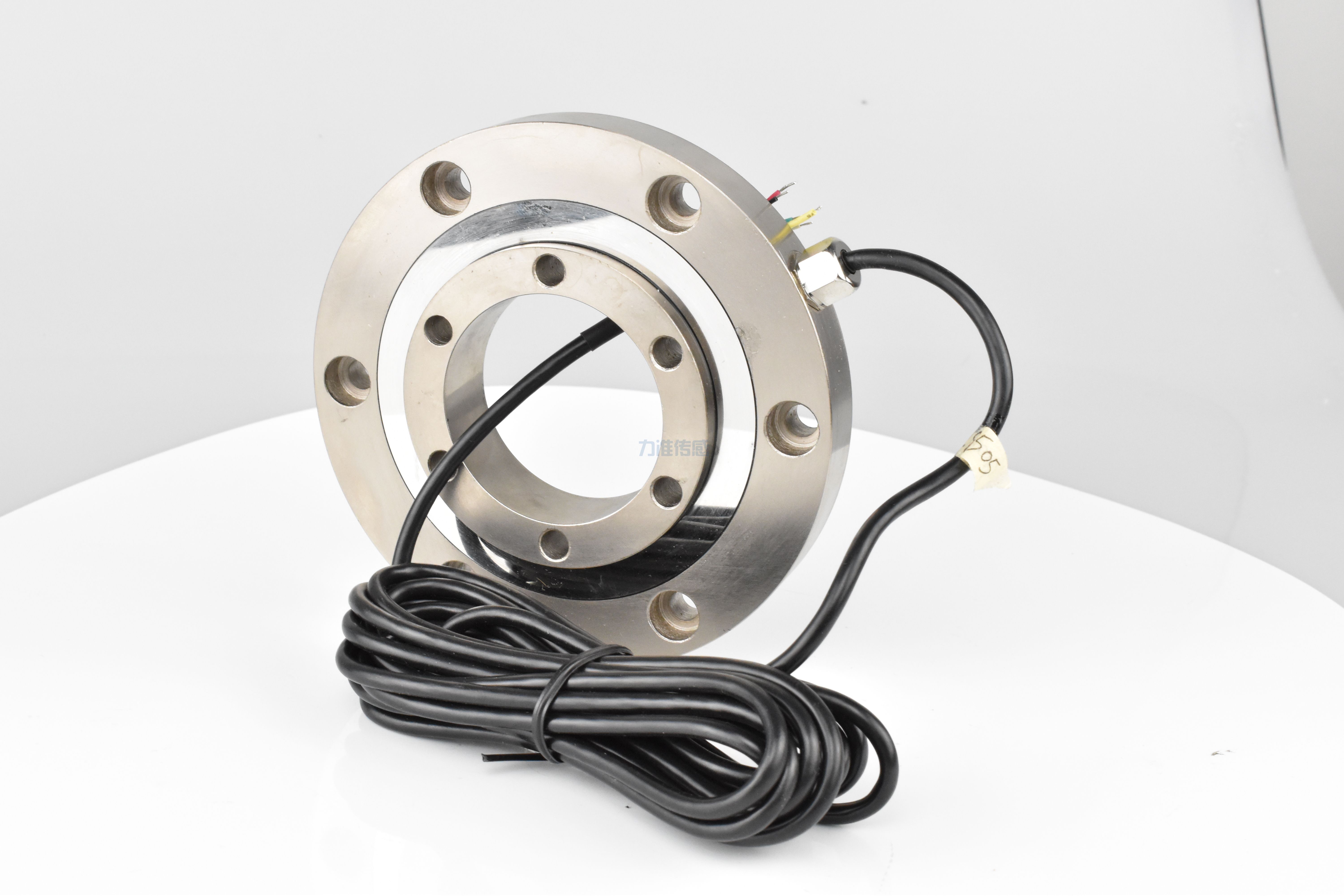 高精度測力壓力稱重傳感器的選擇方法(圖1) DSC_0654.JPG