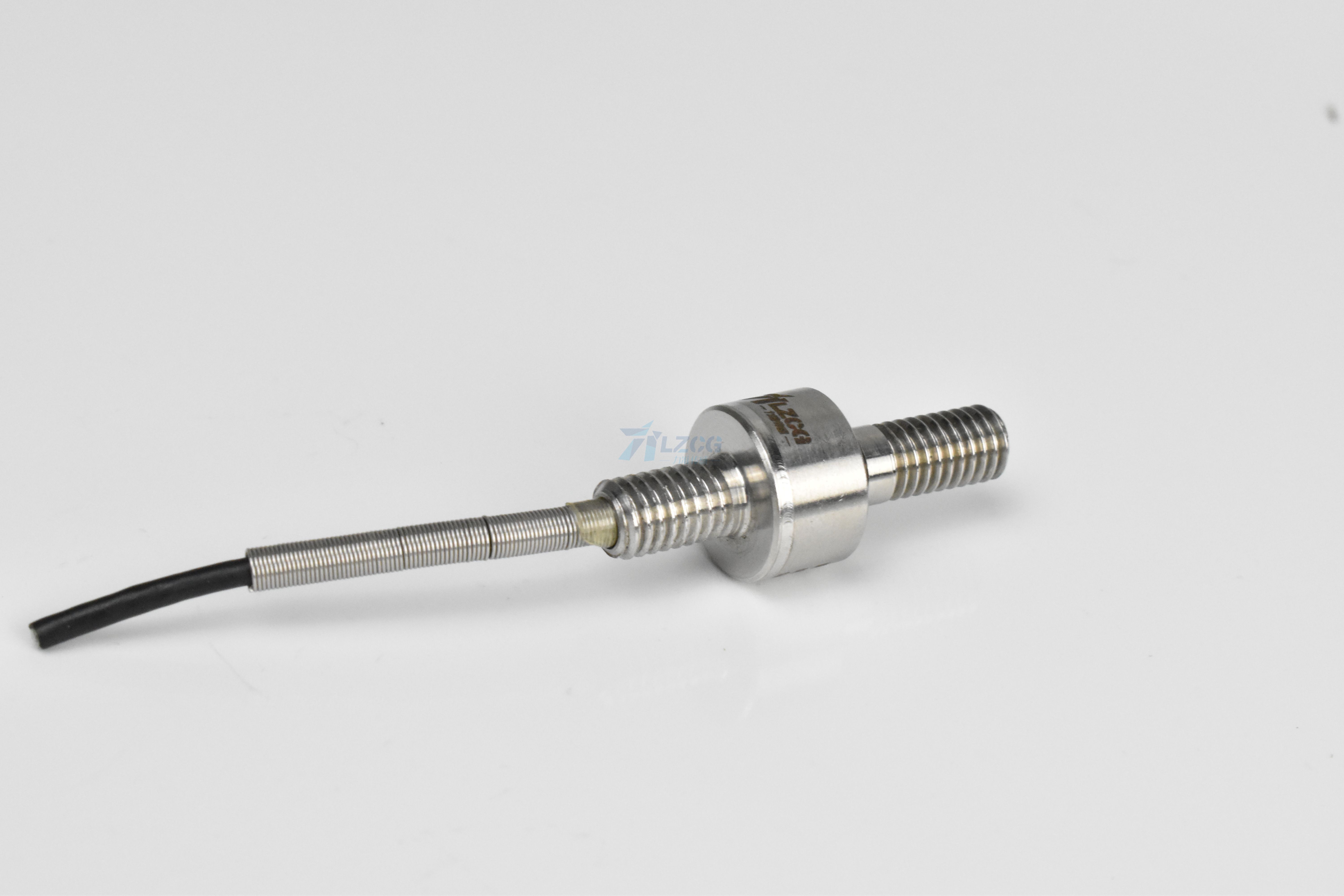 電容液位傳感器是什么(電容液位傳感器的原理)(圖1) DSC_0408.JPG