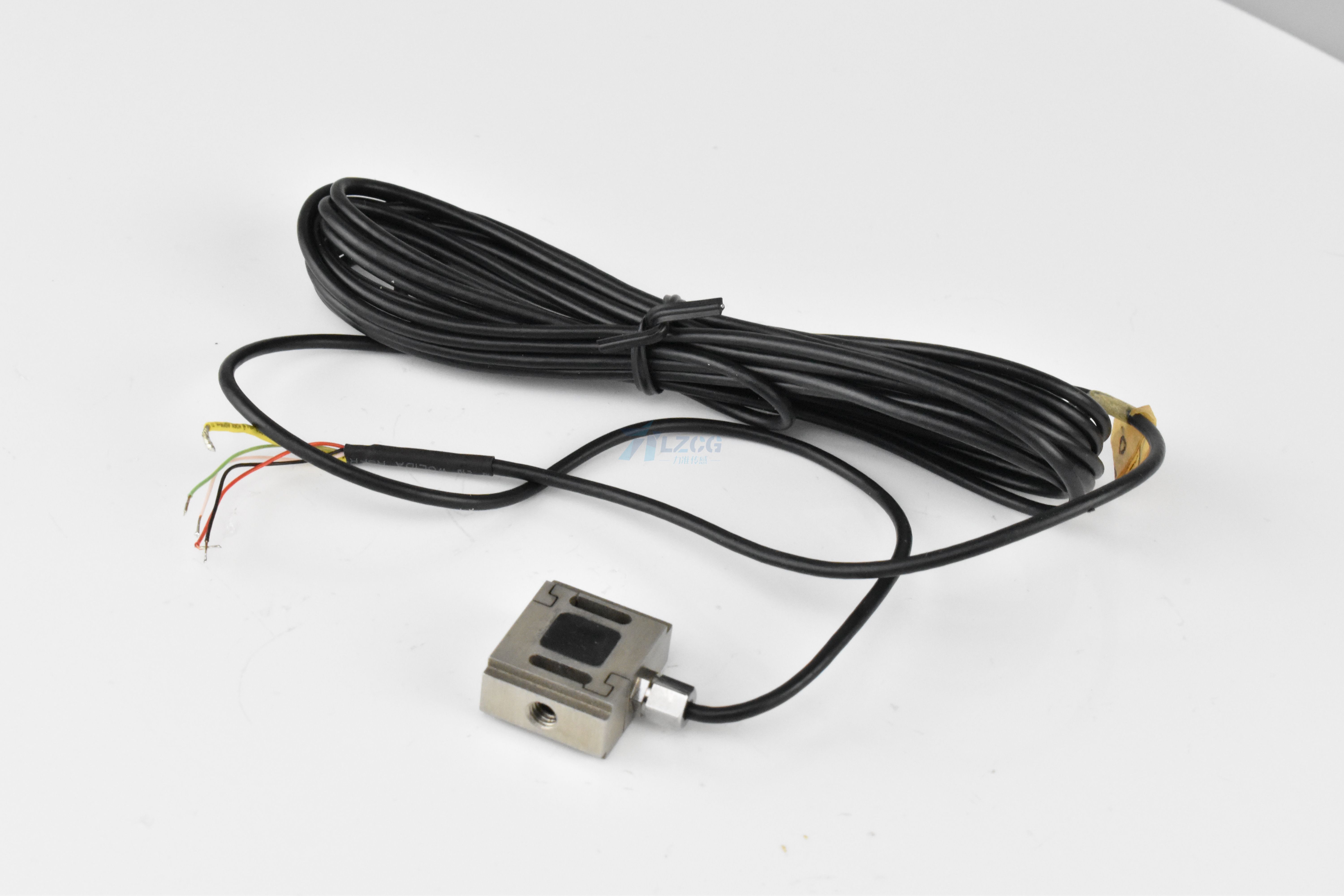 測力傳感器內(nèi)部彈性原件的兩種制作方法(圖1) DSC_0695.JPG